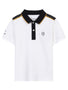 Giordano Junior Polo - Premium Polo