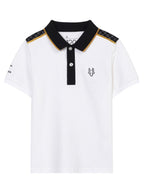 Giordano Junior Polo - Premium Polo