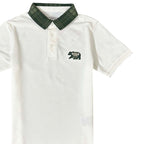 Giordano Junior Polo - Premium Polo