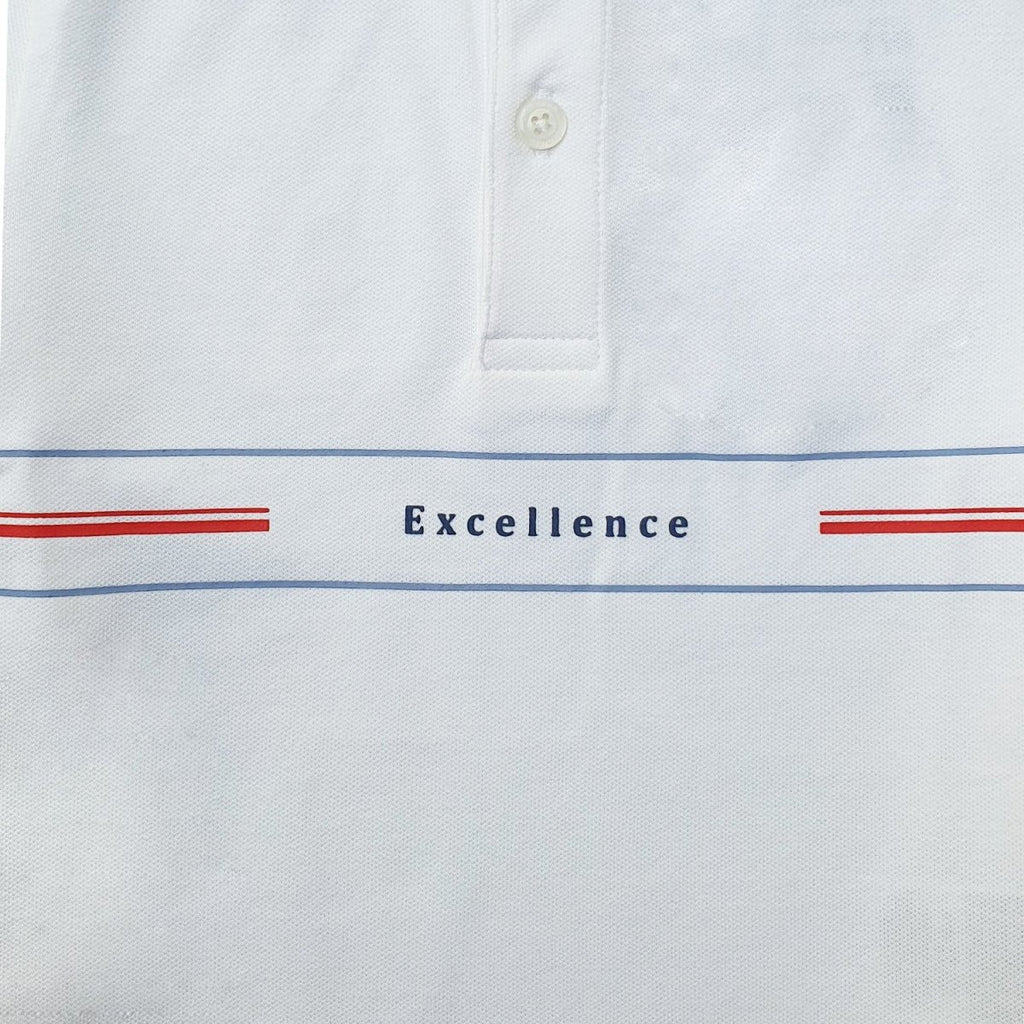 Giordano Junior Polo - Premium Polo