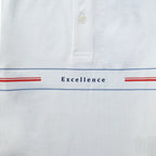 Giordano Junior Polo - Premium Polo