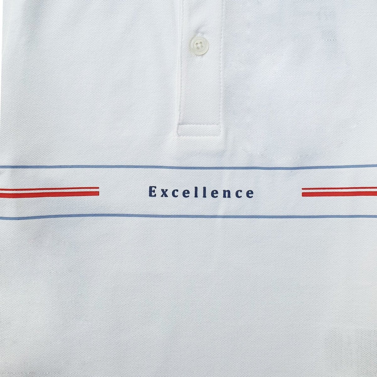 Giordano Junior Polo - Premium Polo