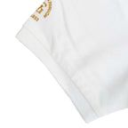 Giordano Junior Polo - Premium Polo