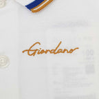 Giordano Junior Polo - Premium Polo