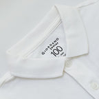 Giordano Junior Polo - Premium Polo