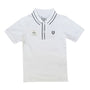 Giordano Junior Polo - Premium Polo