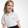 Giordano Junior Polo - Premium Polo