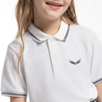 Giordano Junior Polo - Premium Polo