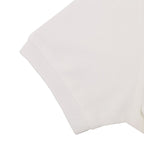 Giordano Junior Polo With Small Napoleon Logo - Premium Polo