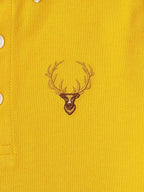 Giordano Junior Polo - Premium Polo