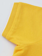 Giordano Junior Polo - Premium Polo