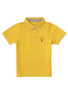 Giordano Junior Polo - Premium Polo