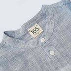 Giordano Junior Shirt - Premium Shirts