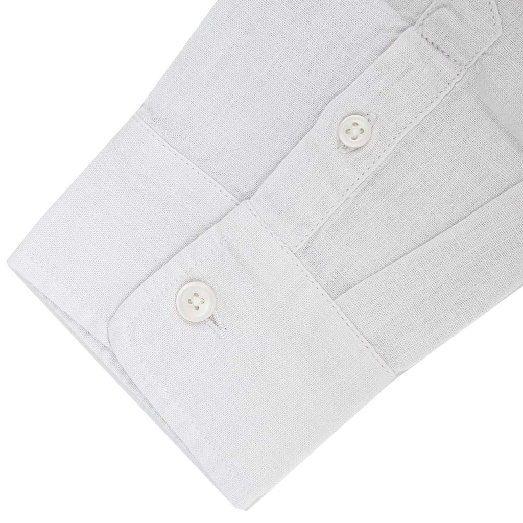 Giordano Junior Shirt - Premium Shirts