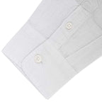 Giordano Junior Shirt - Premium Shirts