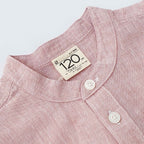 Giordano Junior Shirt - Premium Shirts