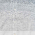 Giordano Junior Shirt - Premium Shirts