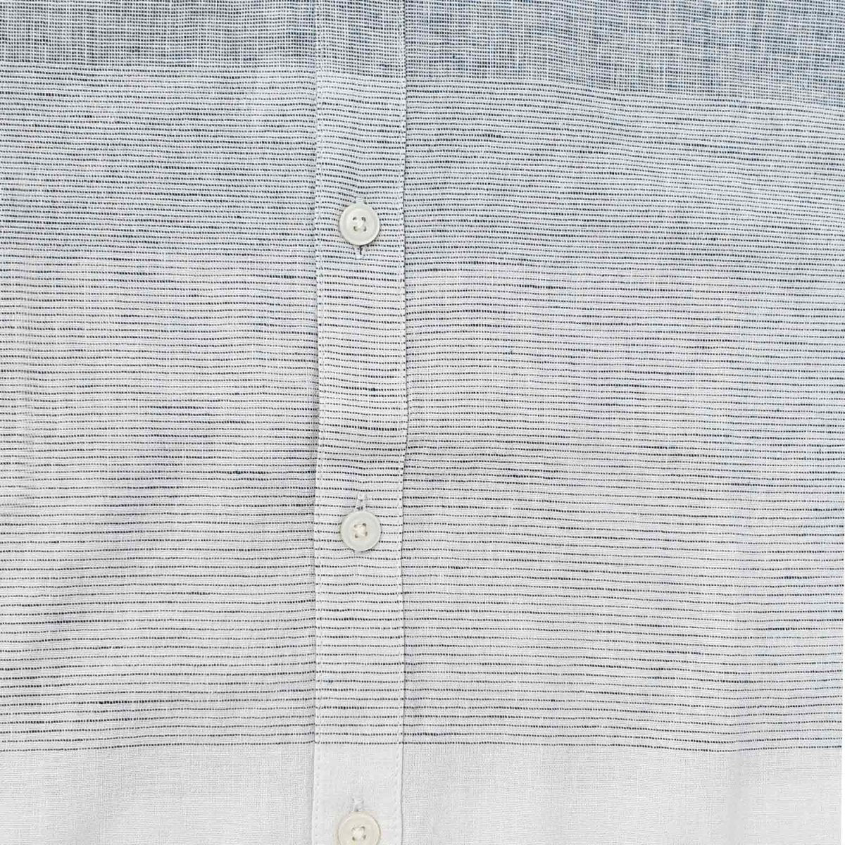 Giordano Junior Shirt - Premium Shirts