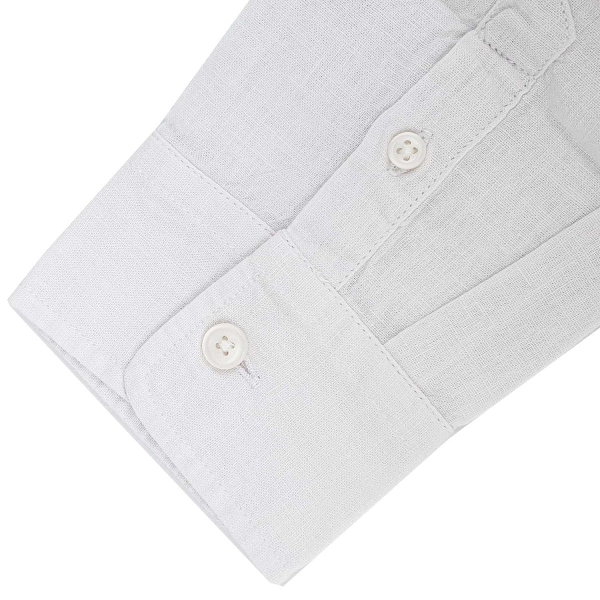 Giordano Junior Shirt - Premium Shirts