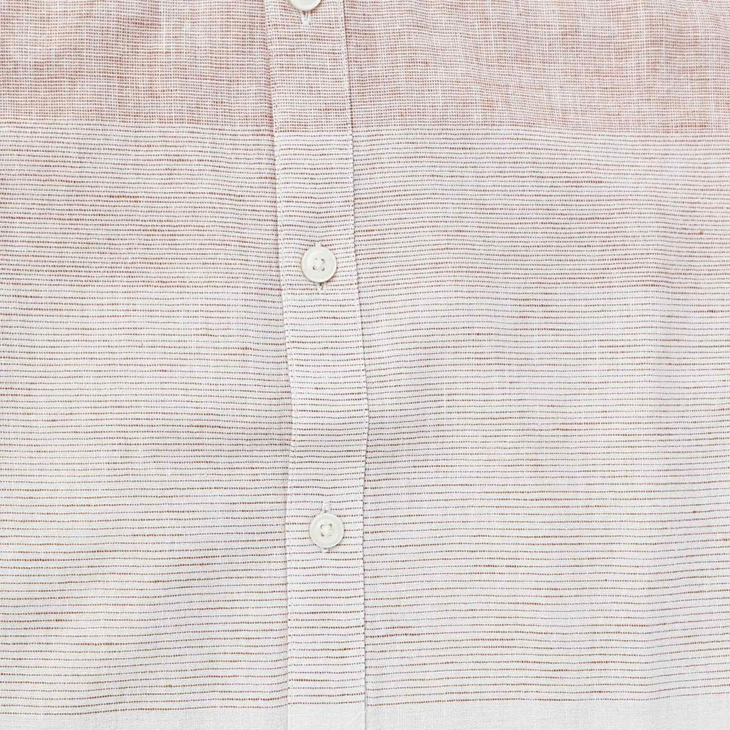 Giordano Junior Shirt - Premium Shirts