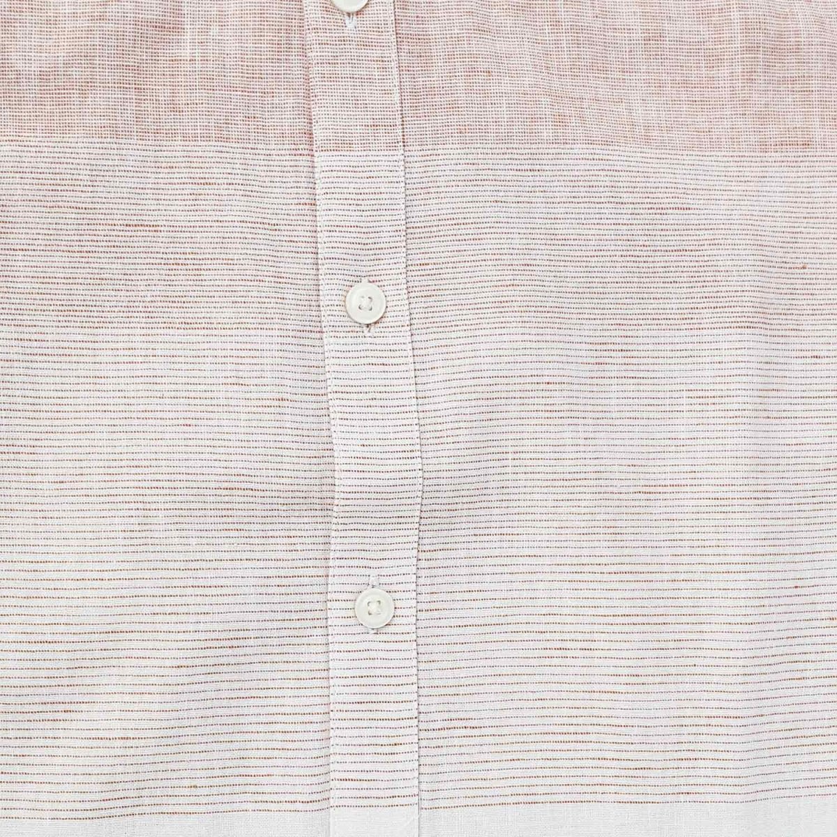 Giordano Junior Shirt - Premium Shirts
