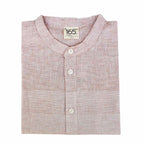 Giordano Junior Shirt - Premium Shirts
