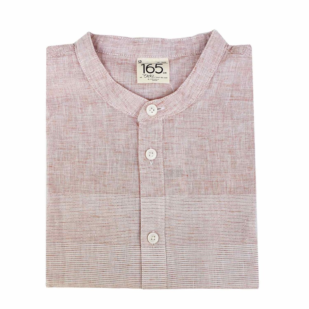 Giordano Junior Shirt - Premium Shirts