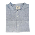 Giordano Junior Shirt - Premium Shirts