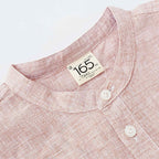 Giordano Junior Shirt - Premium Shirts