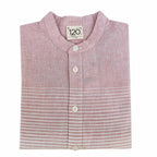 Giordano Junior Shirt - Premium Shirts