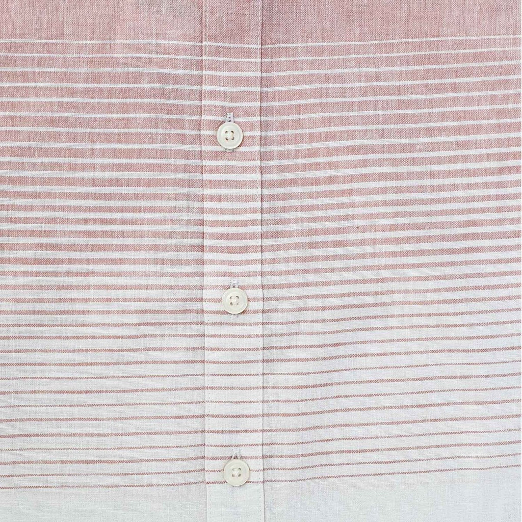 Giordano Junior Shirt - Premium Shirts