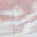 Giordano Junior Shirt - Premium Shirts