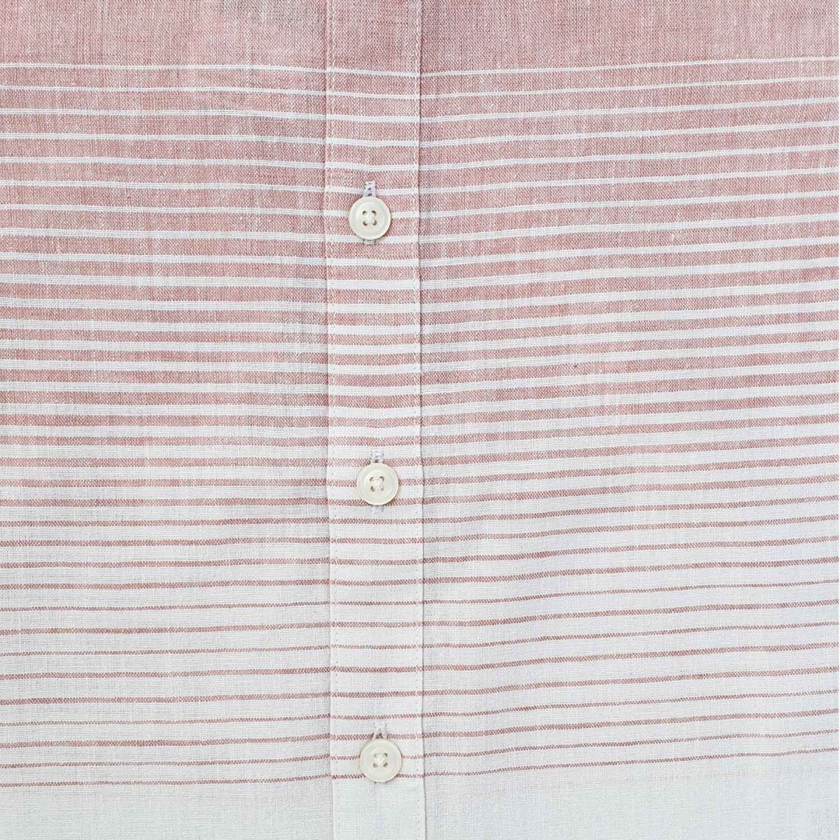 Giordano Junior Shirt - Premium Shirts