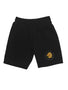Giordano Junior Shorts - Premium Shorts