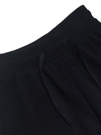 Giordano Junior Shorts - Premium Shorts