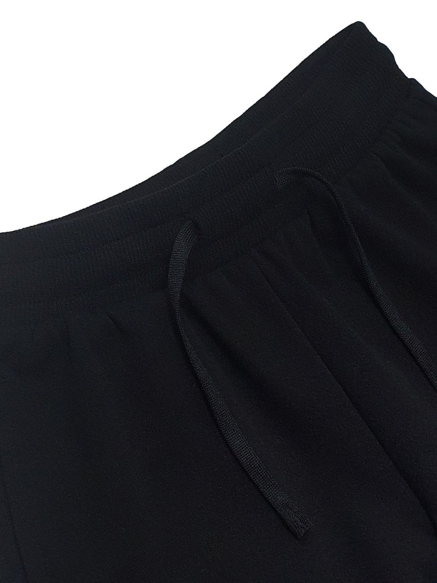 Giordano Junior Shorts - Premium Shorts