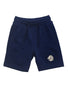 Giordano Junior Shorts - Premium Shorts