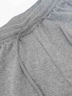 Giordano Junior Shorts - Premium Shorts