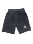 Giordano Junior Shorts - Premium Shorts