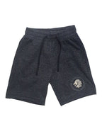 Giordano Junior Shorts - Premium Shorts