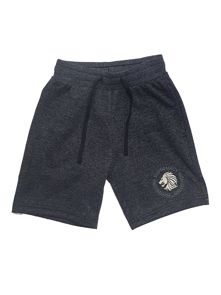 Giordano Junior Shorts - Premium Shorts