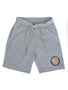 Giordano Junior Shorts - Premium Shorts