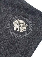 Giordano Junior Shorts - Premium Shorts