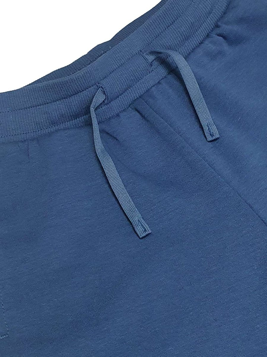 Giordano Junior Shorts - Premium Shorts