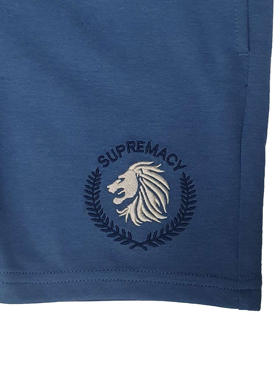Giordano Junior Shorts - Premium Shorts