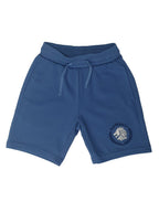 Giordano Junior Shorts - Premium Shorts