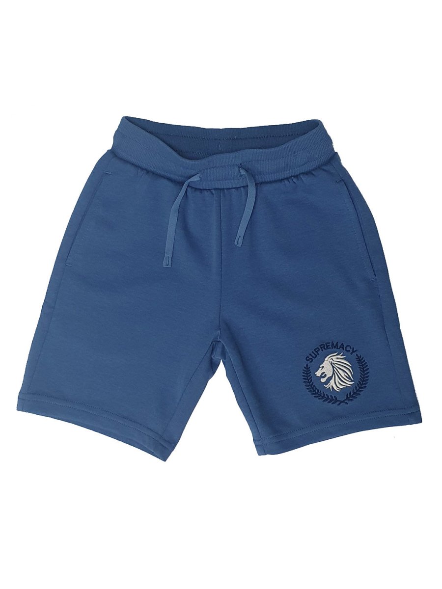 Giordano Junior Shorts - Premium Shorts