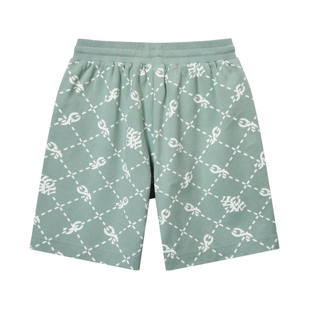 Giordano Junior Shorts - Premium Shorts