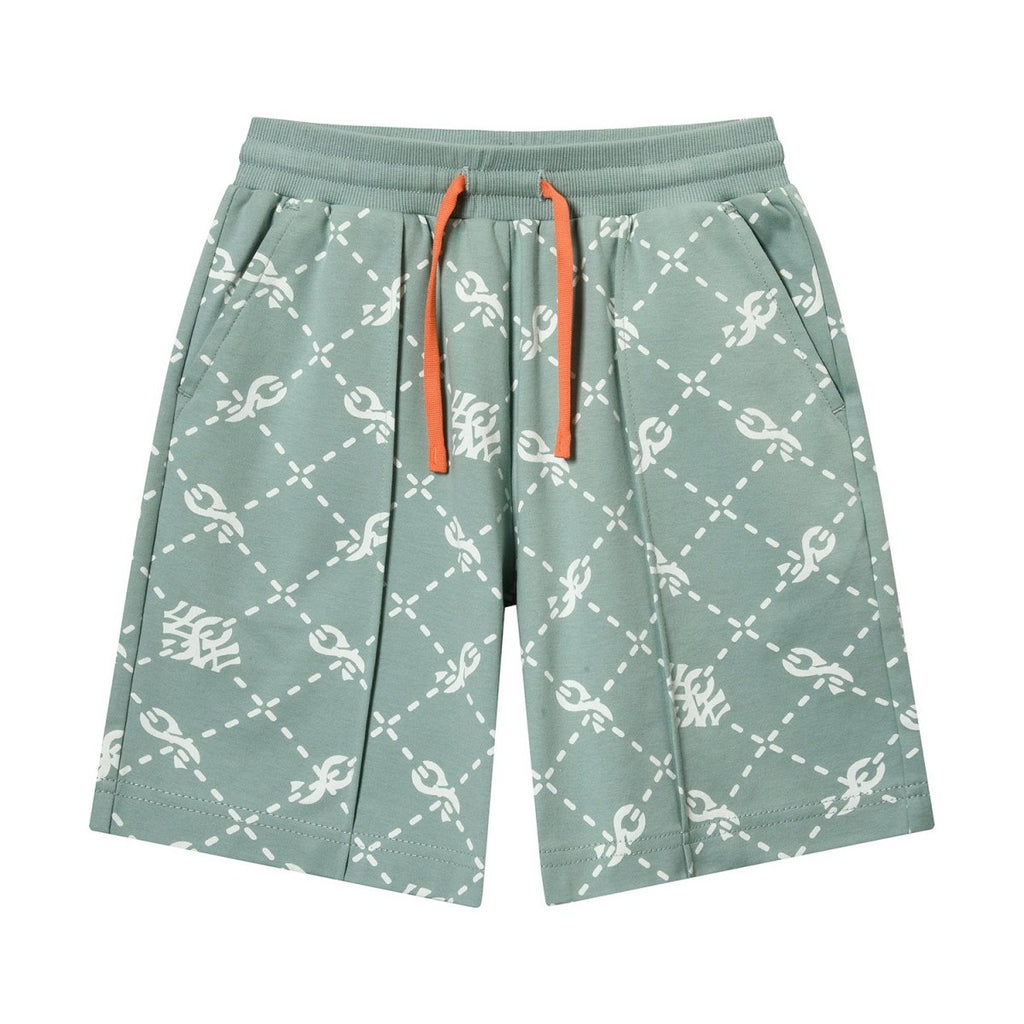 Giordano Junior Shorts - Premium Shorts