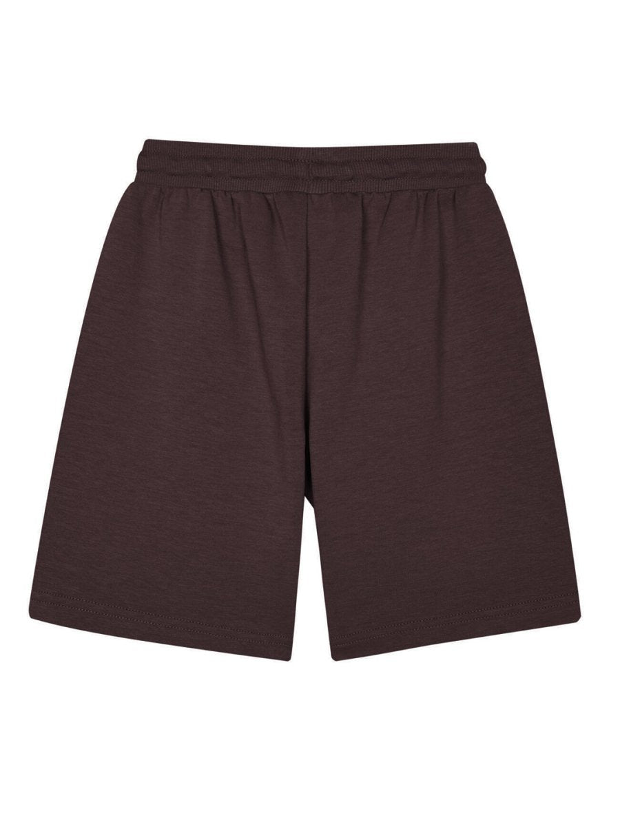 Giordano Junior Shorts - Premium Shorts
